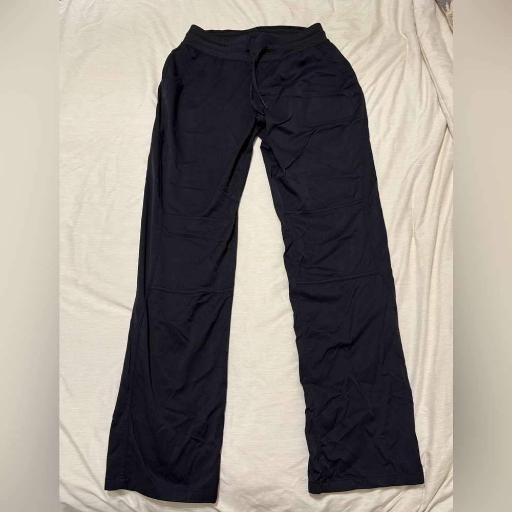 The North Face Women’s Pants